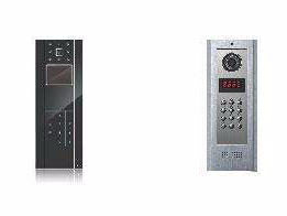 數(shù)?；旌蠈χv系統(tǒng)