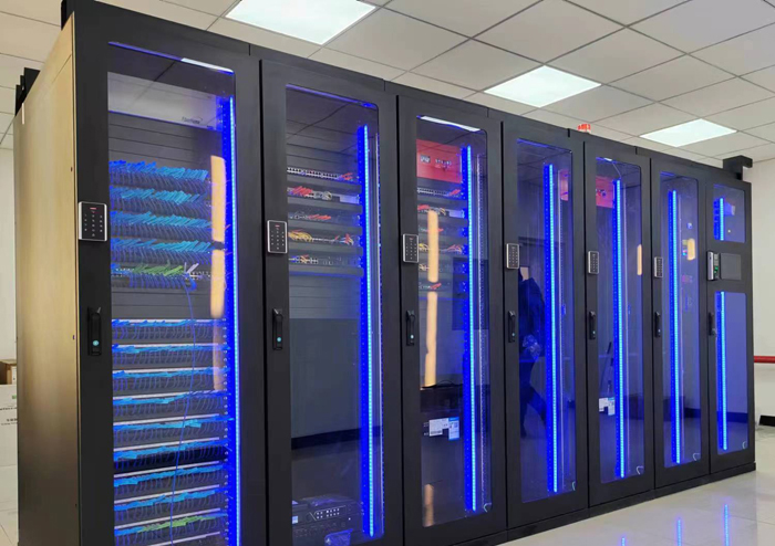 20240115195491829182