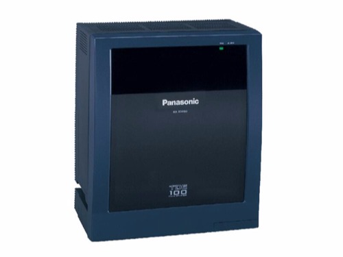 電話交換機系統(tǒng) 電話交換機系統(tǒng)