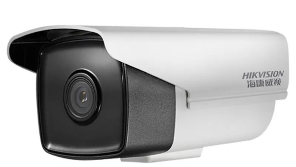 是什么阻礙了安防超高清視頻監(jiān)控的推進(jìn)步伐？