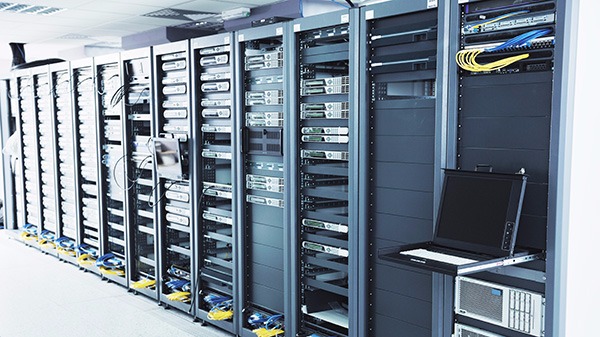 創(chuàng)通寶12年耕耘，實(shí)力深厚！