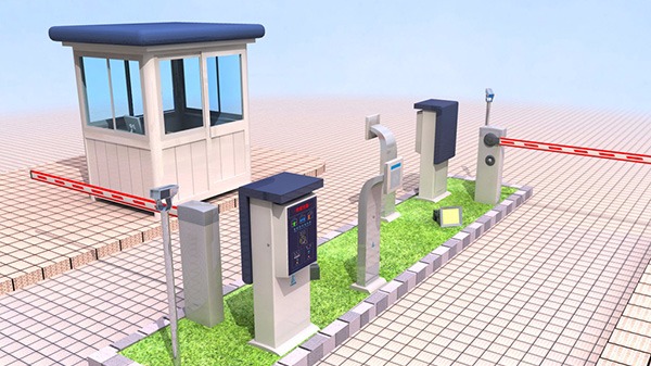 智能停車系統(tǒng)未來將如何發(fā)展？