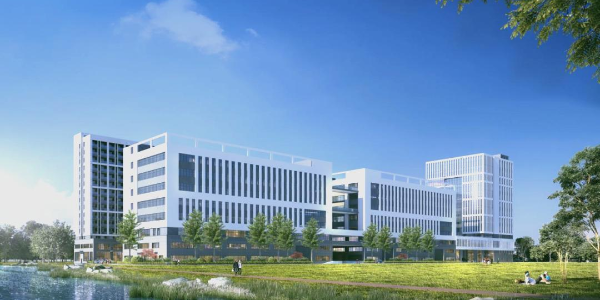 德伸五金(網(wǎng)絡(luò)綜合布線、機(jī)房建設(shè)、視頻監(jiān)控系統(tǒng)、信息網(wǎng)絡(luò)系統(tǒng)、出入口控制系統(tǒng)、綜合管路系統(tǒng))