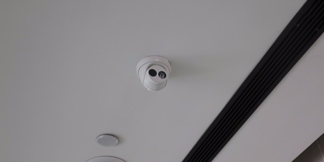 湖北麻城某酒店(項(xiàng)目內(nèi)容：樓道監(jiān)控、WiFi全覆蓋、智能門禁系統(tǒng)）