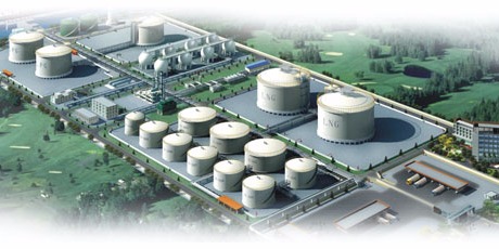 九豐能源(項(xiàng)目?jī)?nèi)容：高清視頻監(jiān)控系統(tǒng)，門(mén)禁系統(tǒng))