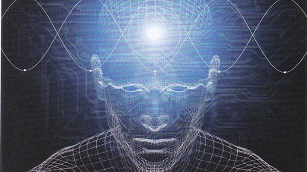 東莞安防監(jiān)控公司簡(jiǎn)述AI監(jiān)控?cái)z像機(jī)在交通的多樣性應(yīng)用