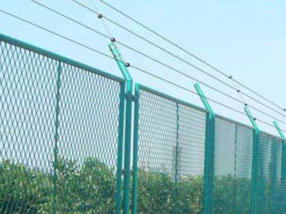 附屬式電子圍欄 附屬式電子圍欄