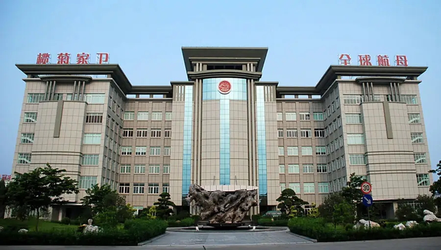 中山欖菊安防監(jiān)控系統(tǒng)、門禁系統(tǒng)、防盜報警系統(tǒng)、網(wǎng)絡(luò)綜合布線 案例