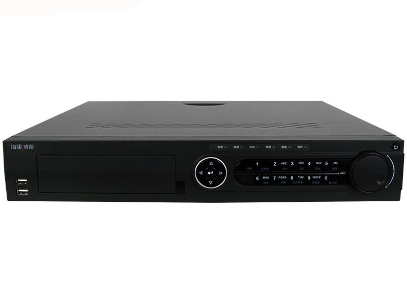 ?？低?8/16/32路NVR網(wǎng)絡(luò)監(jiān)控POE錄像機