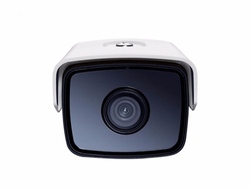 ?？低暭t外筒型網(wǎng)絡(luò)攝像機(jī)