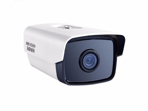 ?？低暭t外筒型網(wǎng)絡(luò)攝像機(jī)