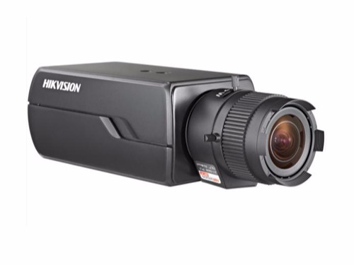 海康威視ICR日夜型槍型智能網(wǎng)絡(luò)攝像機 海康威視ICR日夜型槍型智能網(wǎng)絡(luò)攝像機