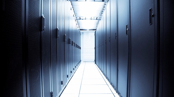 創(chuàng)通寶提供針對(duì)性解決方案，成為企業(yè)青睞之選！