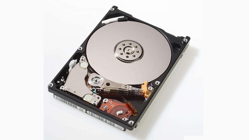 監(jiān)控存儲硬盤